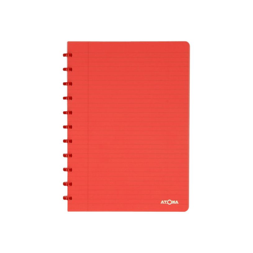 400794336208-ATOMA - cahier-P_79433620_3-2
