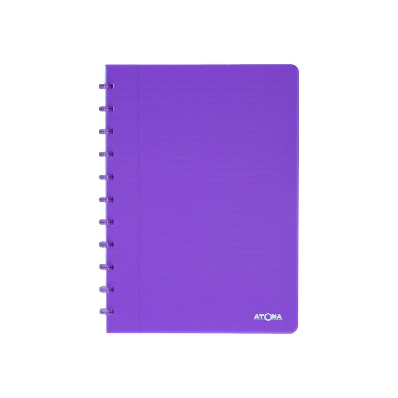 400794336208-ATOMA - cahier-P_79433620_4-3