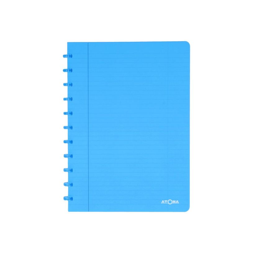 400794336208-ATOMA - cahier-P_79433620_5-4