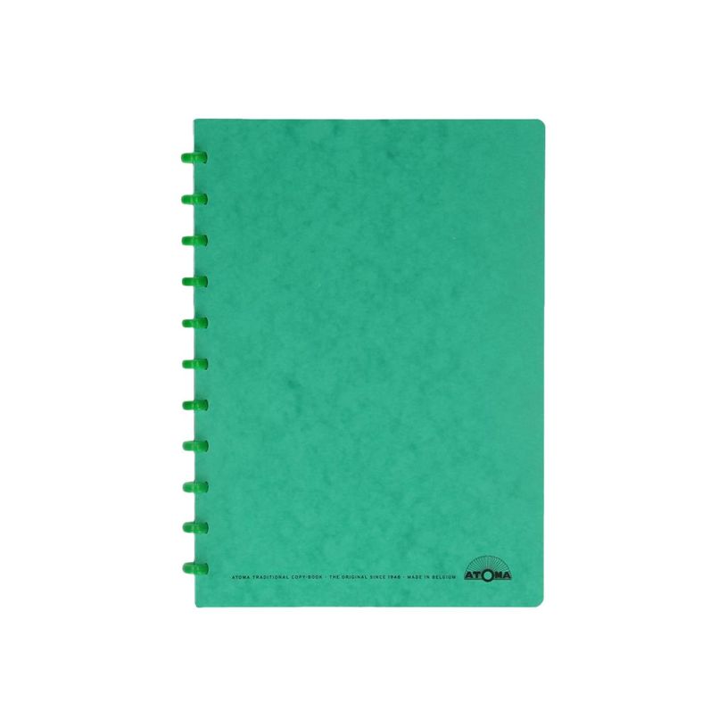 5412831414225-ATOMA Traditional Colours - cahier-P_79433628_1-0