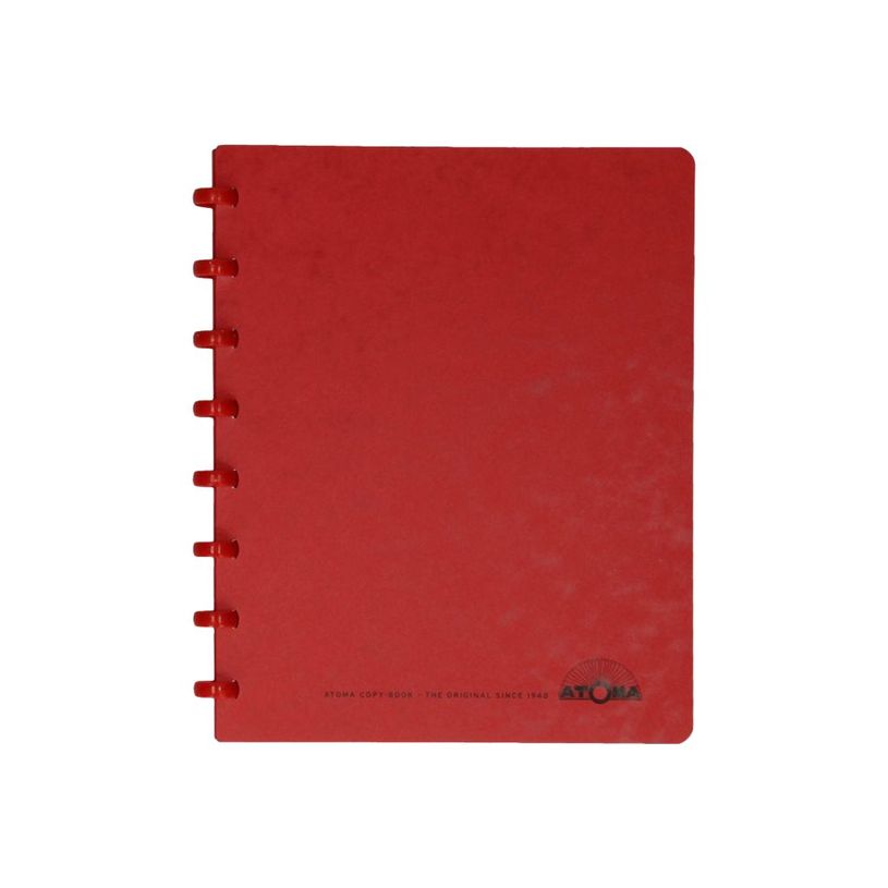 5412831414225-ATOMA Traditional Colours - cahier-P_79433628_3-2