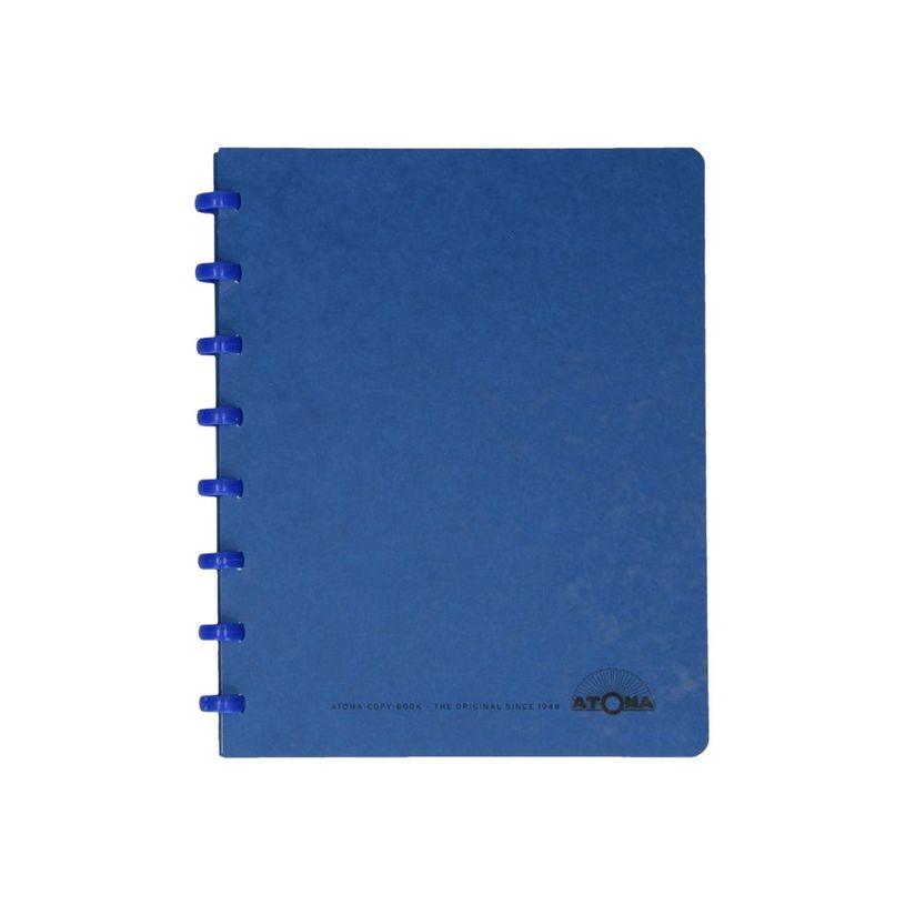 5412831414232-ATOMA Traditional Colours - cahier-P_79433629_1-0