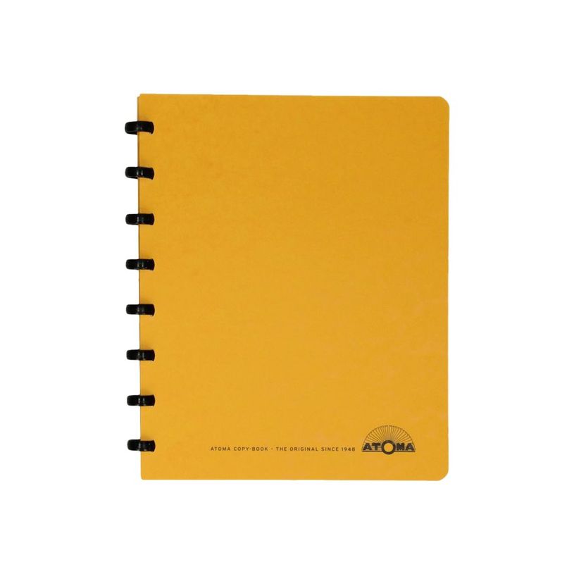 5412831414232-ATOMA Traditional Colours - cahier-P_79433629_3-2