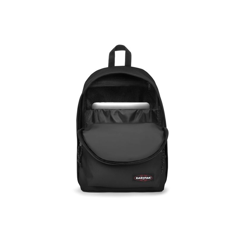 5414709192389-EASTPAK Out Of Office - Sac à dos black avec compartiment pour ordinateur portable-P_79433641_10-8