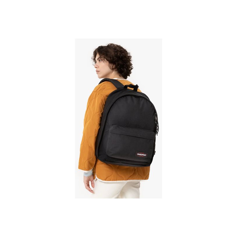 5414709192389-EASTPAK Out Of Office - Sac à dos black avec compartiment pour ordinateur portable-P_79433641_11-9