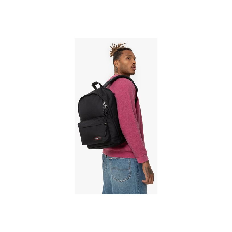 5414709192389-EASTPAK Out Of Office - Sac à dos black avec compartiment pour ordinateur portable-P_79433641_12-6