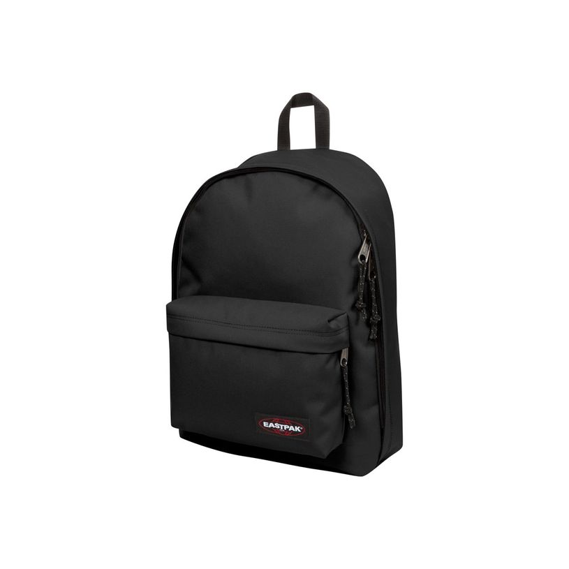 5414709192389-EASTPAK Out Of Office - Sac à dos black avec compartiment pour ordinateur portable-P_79433641_2-1