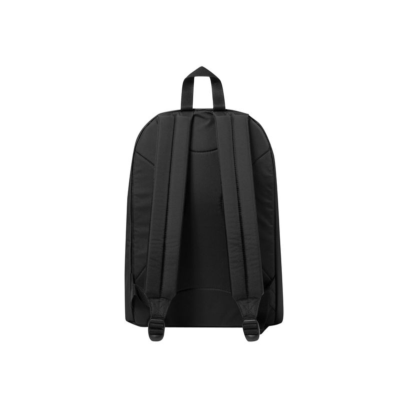 5414709192389-EASTPAK Out Of Office - Sac à dos black avec compartiment pour ordinateur portable-P_79433641_4-3