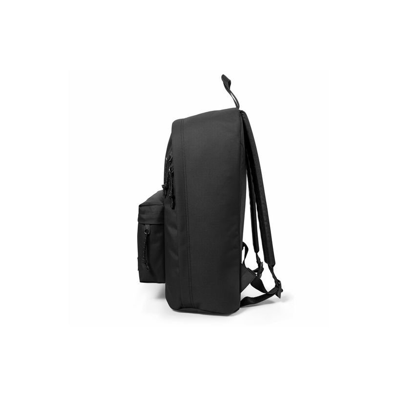 5414709192389-EASTPAK Out Of Office - Sac à dos black avec compartiment pour ordinateur portable-P_79433641_7-7