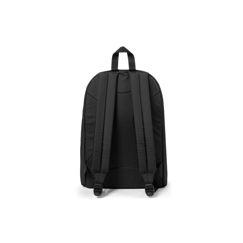 5414709192389-EASTPAK Out Of Office - Sac à dos black avec compartiment pour ordinateur portable-P_79433641_8-10