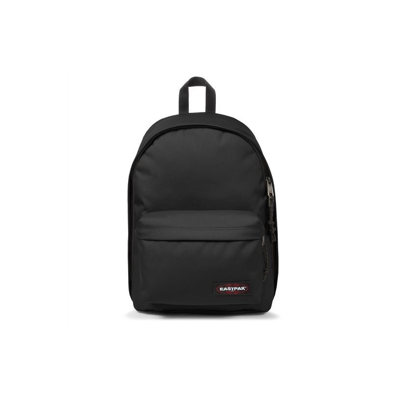 5414709192389-EASTPAK Out Of Office - Sac à dos black avec compartiment pour ordinateur portable-P_79433641_9-5