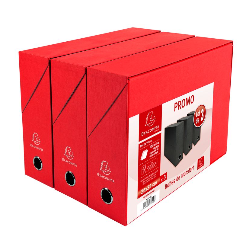 2012349435625-Exacompta - 3 boites de transfert - dos 90 mm - papier toile - disponible dans différentes-P_79433655_4-3