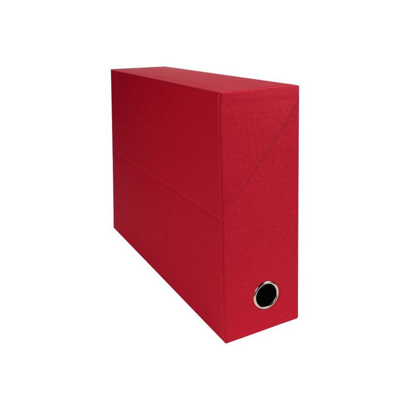 2012349435625-Exacompta - 3 boites de transfert - dos 90 mm - papier toile - disponible dans différentes-P_79433655_7-6