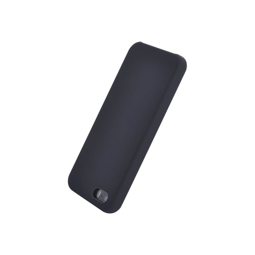 3571211381365-BigBen - Coque de protection pour iPhone 5/5S/SE - finition soft touch noir-P_79433672_1-0