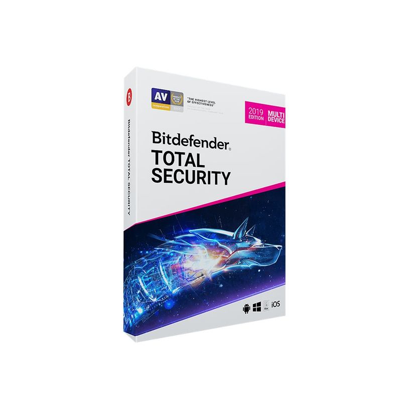 3364721190844-BitDefender Total Security Multi-Device 2019 - version boîte (2 ans) - 10 dispositifs-P_79433680_1-0
