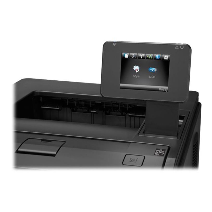3700892000955-HP LaserJet PRO 400 M401DN - Imprimante laser reconditionnée monochrome A4 - recto-verso-P_79433682_10-9
