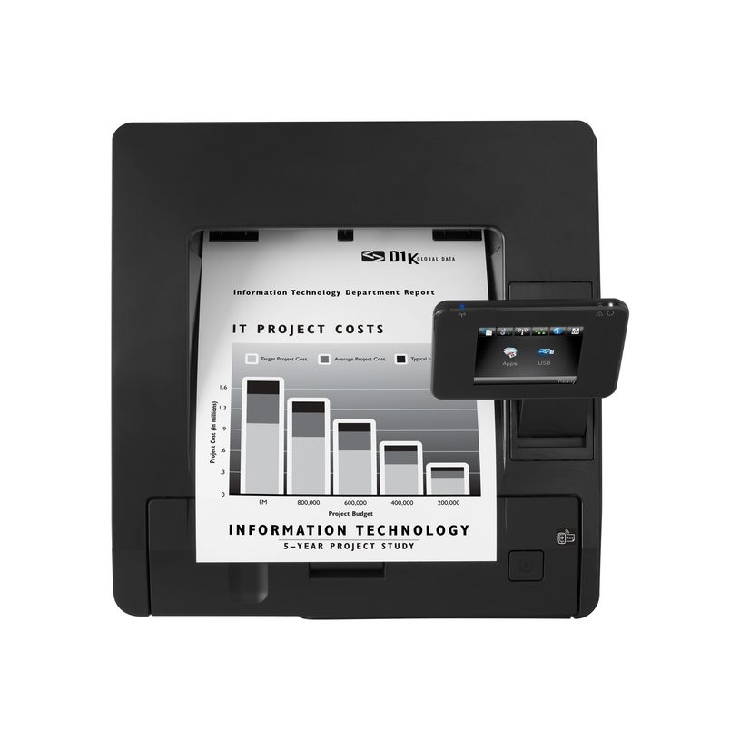 3700892000955-HP LaserJet PRO 400 M401DN - Imprimante laser reconditionnée monochrome A4 - recto-verso-P_79433682_7-5