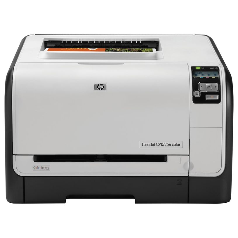 3700892002430-HP Color LaserJet Pro CP1525n - Imprimante laser reconditionnée couleur A4-P_79433683_1-0