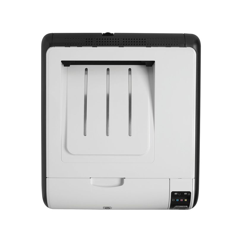 3700892002430-HP Color LaserJet Pro CP1525n - Imprimante laser reconditionnée couleur A4-P_79433683_4-3