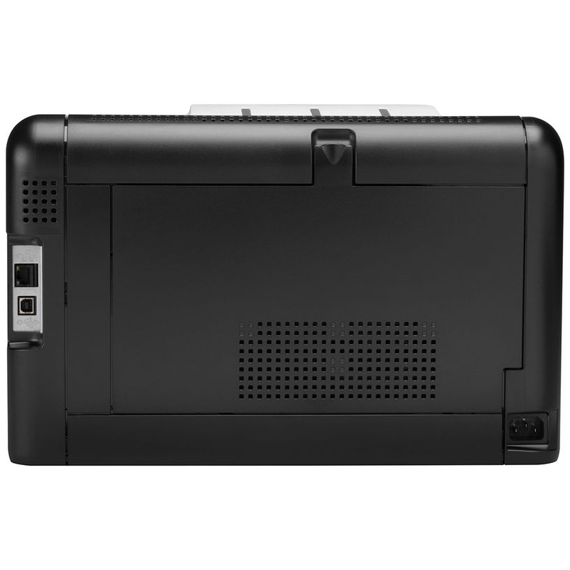 3700892002430-HP Color LaserJet Pro CP1525n - Imprimante laser reconditionnée couleur A4-P_79433683_5-4