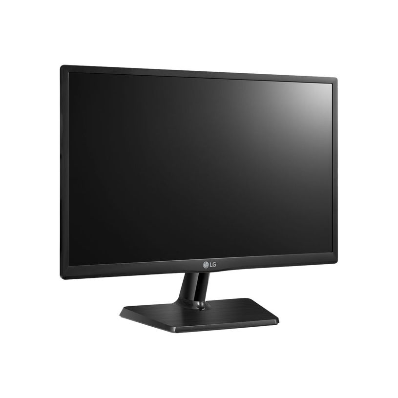 3700892004526-Ecran pc reconditionné 20" - 16/9 ème-P_79433686_2-1