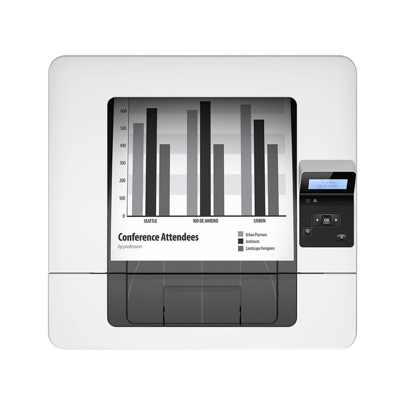 3700892005684-HP LaserJet Pro M402dn - Imprimante laser reconditionnée monochrome A4 - recto-verso-P_79433690_10-6