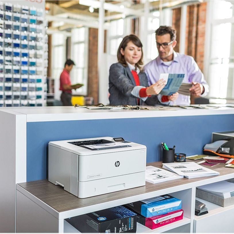 3700892005684-HP LaserJet Pro M402dn - Imprimante laser reconditionnée monochrome A4 - recto-verso-P_79433690_11-7