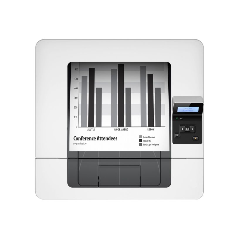 3700892005684-HP LaserJet Pro M402dn - Imprimante laser reconditionnée monochrome A4 - recto-verso-P_79433690_12-10