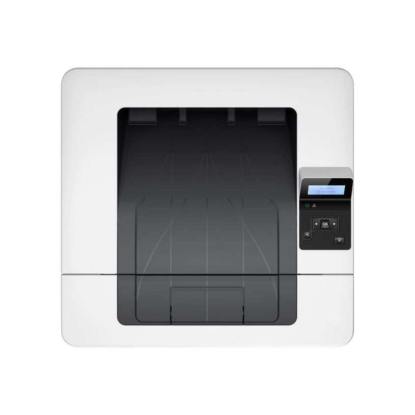 3700892005684-HP LaserJet Pro M402dn - Imprimante laser reconditionnée monochrome A4 - recto-verso-P_79433690_13-11