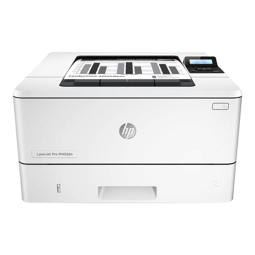 3700892005684-HP LaserJet Pro M402dn - Imprimante laser reconditionnée monochrome A4 - recto-verso-P_79433690_14-15