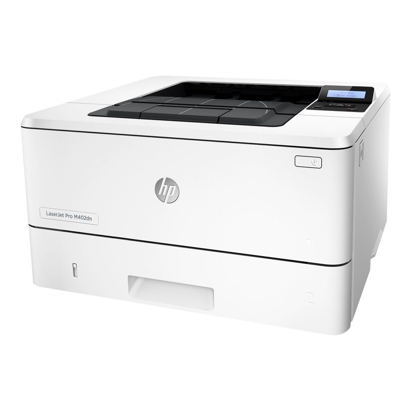 3700892005684-HP LaserJet Pro M402dn - Imprimante laser reconditionnée monochrome A4 - recto-verso-P_79433690_16-18