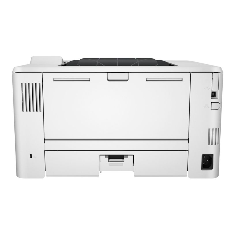 3700892005684-HP LaserJet Pro M402dn - Imprimante laser reconditionnée monochrome A4 - recto-verso-P_79433690_17-13