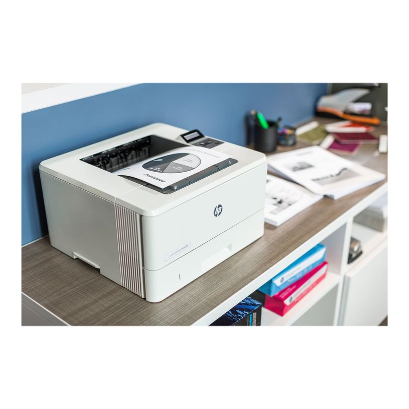 3700892005684-HP LaserJet Pro M402dn - Imprimante laser reconditionnée monochrome A4 - recto-verso-P_79433690_2-17