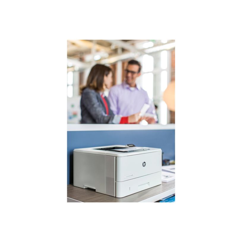3700892005684-HP LaserJet Pro M402dn - Imprimante laser reconditionnée monochrome A4 - recto-verso-P_79433690_3-12