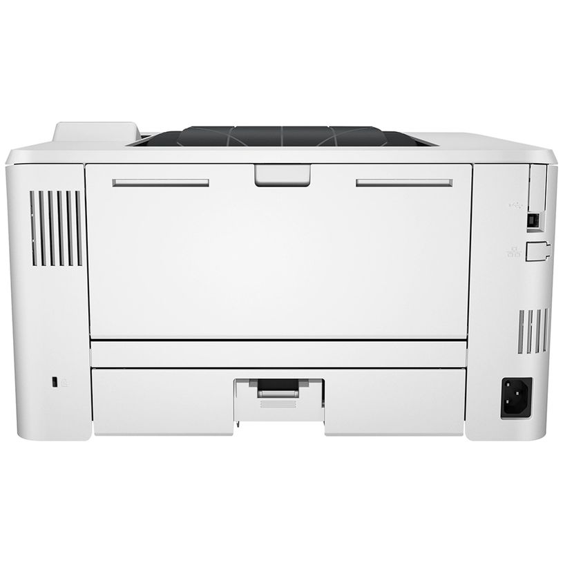 3700892005684-HP LaserJet Pro M402dn - Imprimante laser reconditionnée monochrome A4 - recto-verso-P_79433690_7-3
