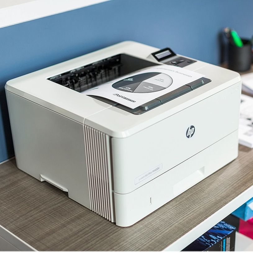 3700892005684-HP LaserJet Pro M402dn - Imprimante laser reconditionnée monochrome A4 - recto-verso-P_79433690_8-4