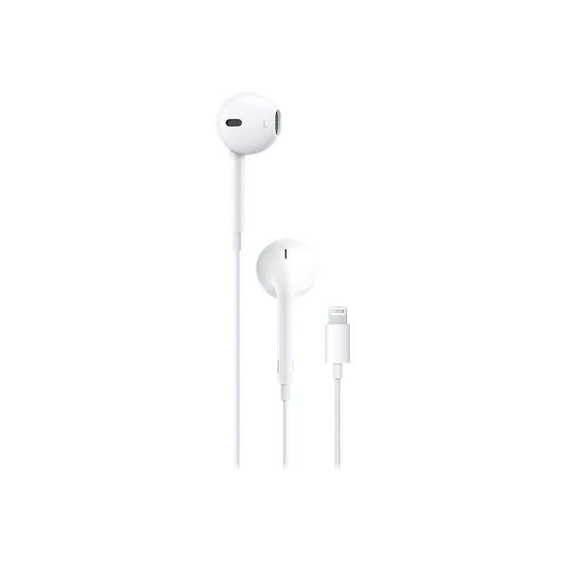 3700755204179-Apple iPhone 7 - smartphone reconditionné grade A - 4G - 32Go - rose-P_79433697_1-3