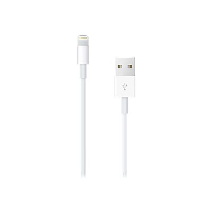 3700755204179-Apple iPhone 7 - smartphone reconditionné grade A - 4G - 32Go - rose-P_79433697_3-5