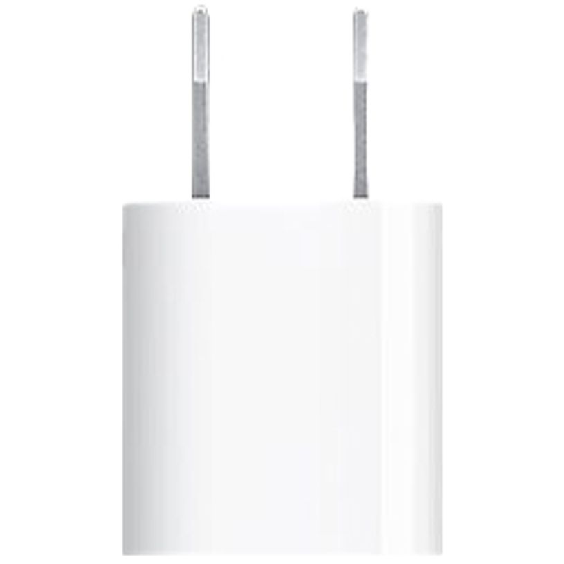 3700755204179-Apple iPhone 7 - smartphone reconditionné grade A - 4G - 32Go - rose-P_79433697_8-4