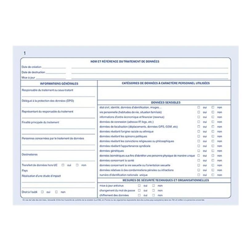 3416790450012-ELVE - Registre des traitements de données personnelles (RGPD) - A4 - 60 pages-P_79433701_2-1