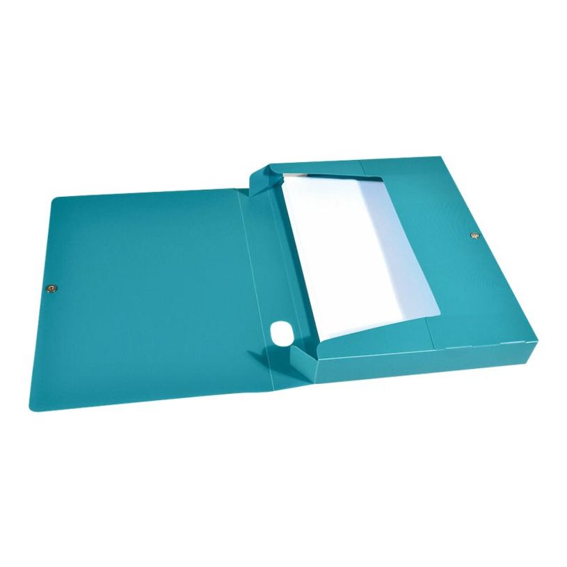 3045050381065-Oxford Osmose - Boîte de classement plastique - dos 40 mm - disponible dans différentes-P_79433708_11-10