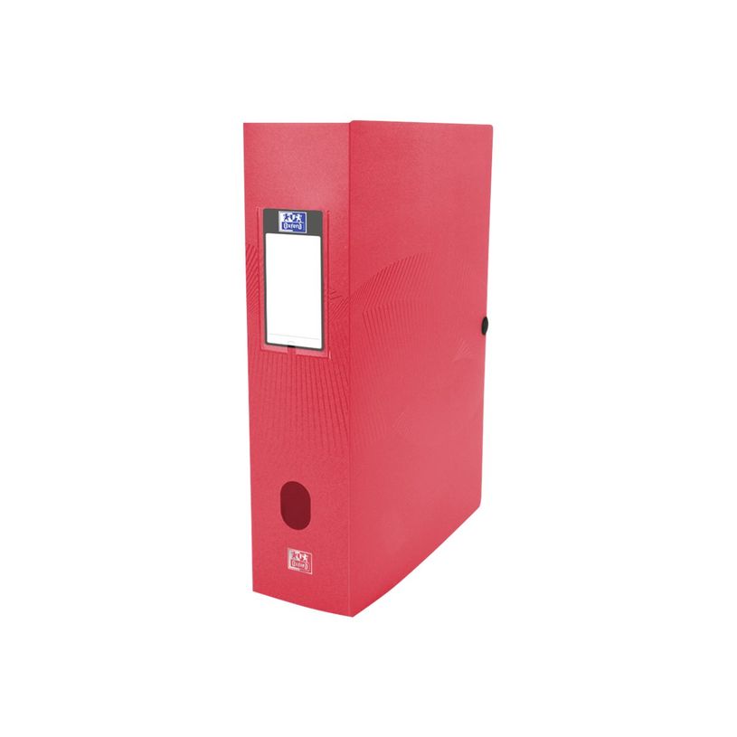 3045050381362-Oxford Osmose - Boîte de classement plastique - dos 80 mm - disponible dans différentes c-P_79433709_8-7