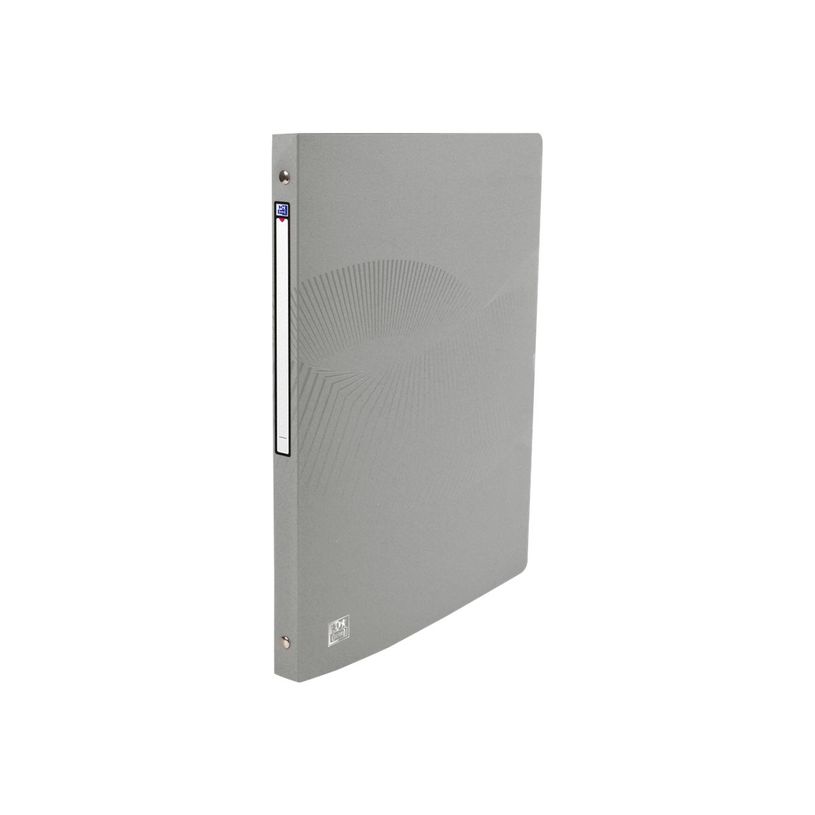 3045050381966-Oxford Osmose - Classeur à anneaux - Dos 20 mm - A4 - pour 100 feuilles - disponible dan-P_79433712_13-11