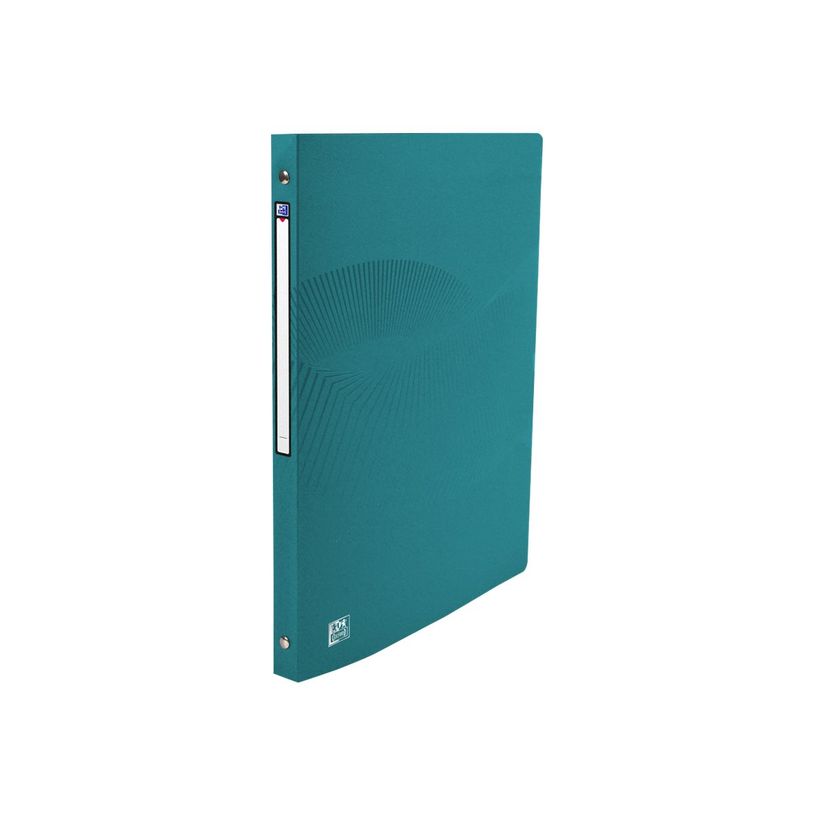 3045050381966-Oxford Osmose - Classeur à anneaux - Dos 20 mm - A4 - pour 100 feuilles - disponible dan-P_79433712_17-14