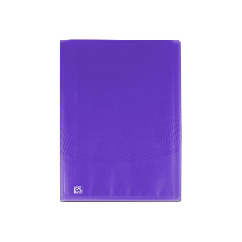3045050382291-Oxford Osmose - Porte vues - 40 vues - A4 - disponible dans différentes couleurs-P_79433713_11-12