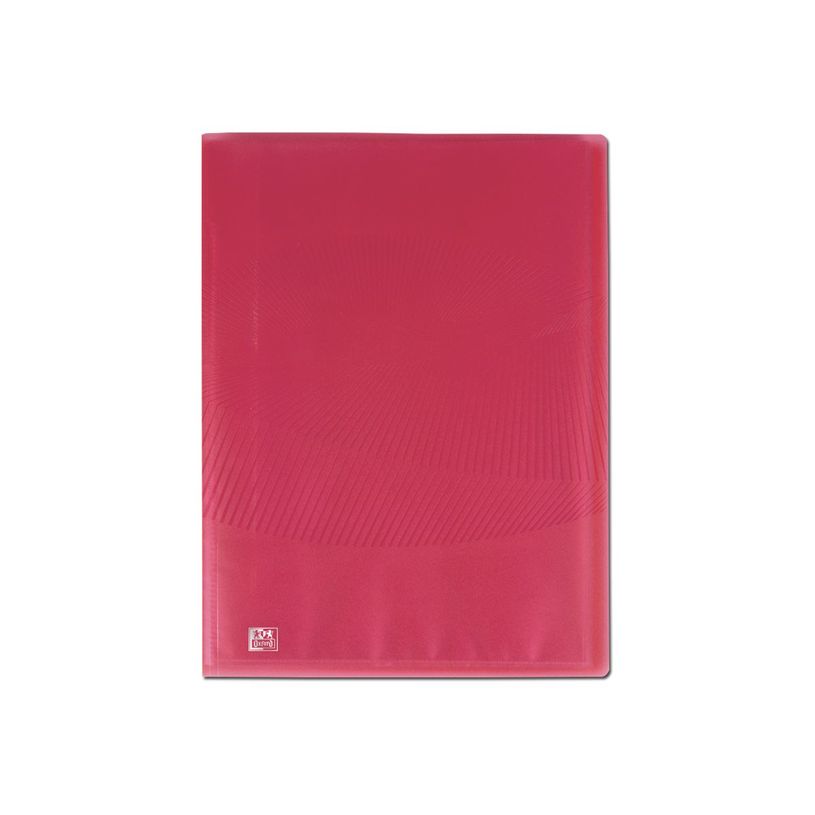 3045050382291-Oxford Osmose - Porte vues - 40 vues - A4 - disponible dans différentes couleurs-P_79433713_12-18