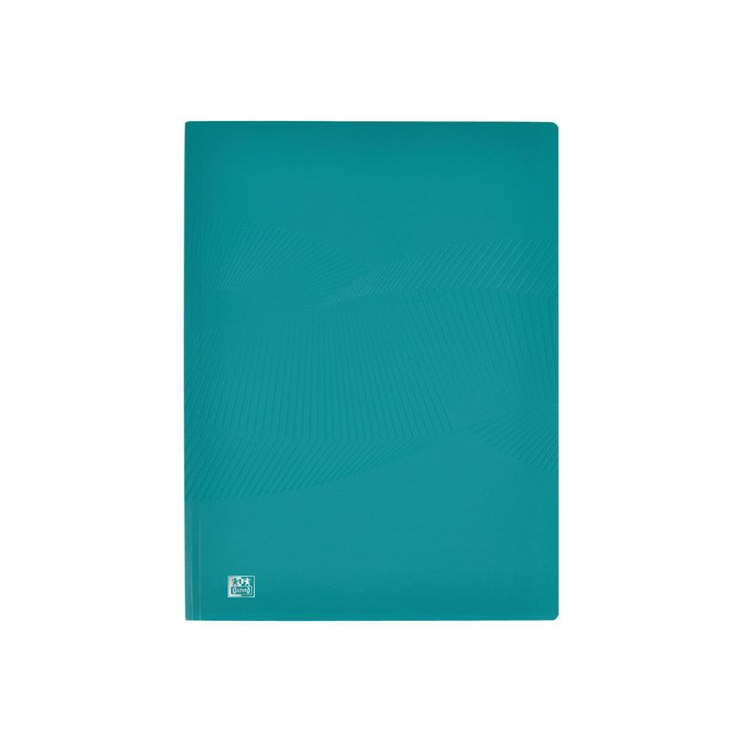 3045050382291-Oxford Osmose - Porte vues - 40 vues - A4 - disponible dans différentes couleurs-P_79433713_13-19