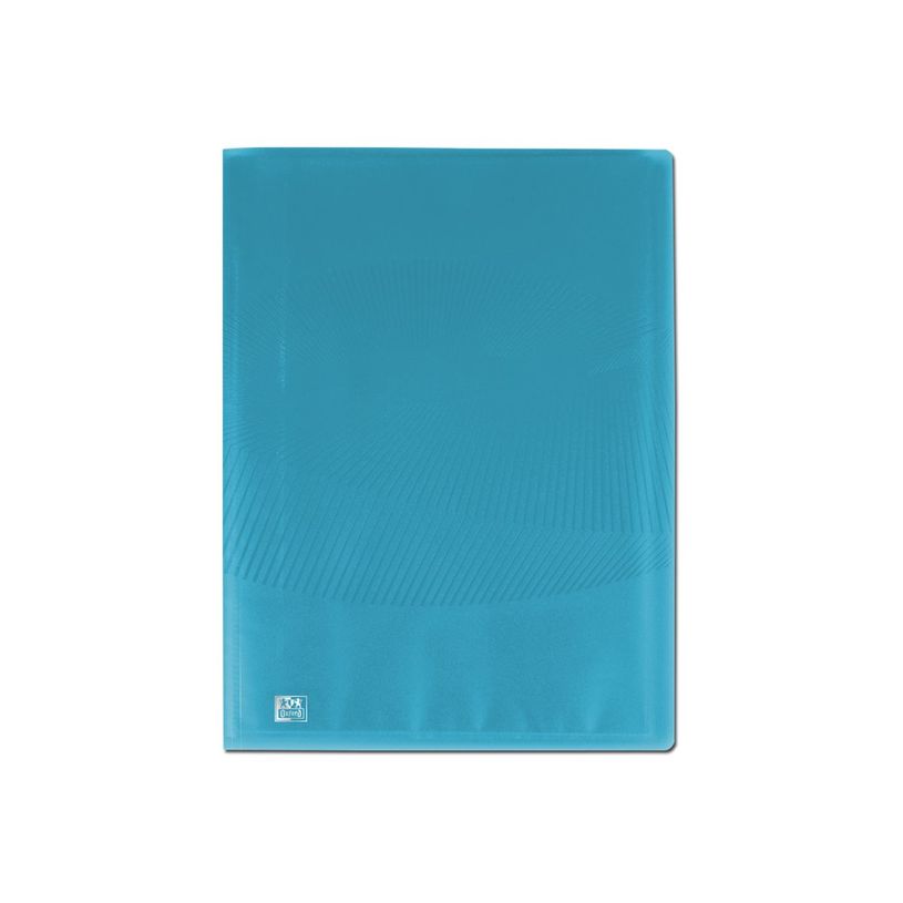 3045050382291-Oxford Osmose - Porte vues - 40 vues - A4 - disponible dans différentes couleurs-P_79433713_14-10