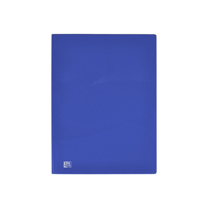 3045050382291-Oxford Osmose - Porte vues - 40 vues - A4 - disponible dans différentes couleurs-P_79433713_17-15