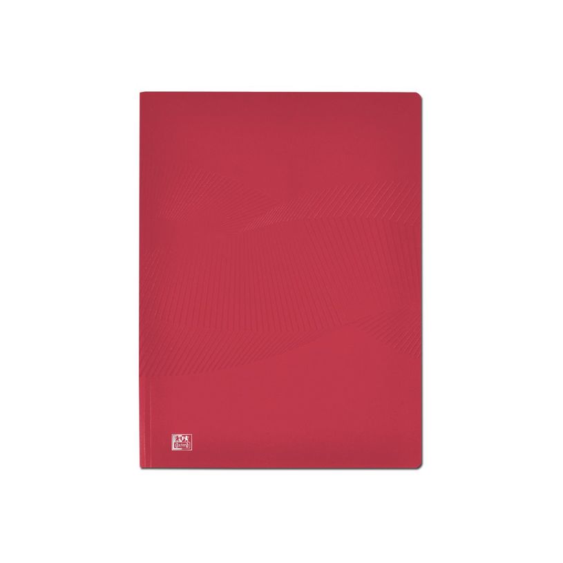 3045050382291-Oxford Osmose - Porte vues - 40 vues - A4 - disponible dans différentes couleurs-P_79433713_19-13